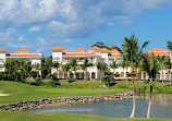 Iberostar Golf Course