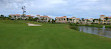 Iberostar Golf Course