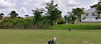 Iberostar Golf Course