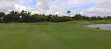 Iberostar Golf Course