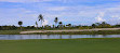 Iberostar Golf Course