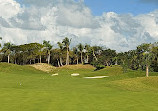 Iberostar Golf Course