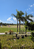 Iberostar Golf Course