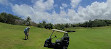 Iberostar Golf Course