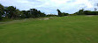 Iberostar Golf Course