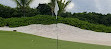 Iberostar Golf Course