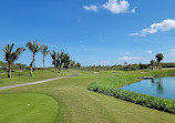 Iberostar Golf Course