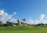 Iberostar Golf Course