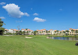 Iberostar Golf Course