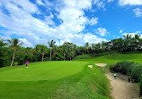 Iberostar Golf Course