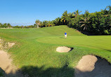 Iberostar Golf Course