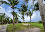 Iberostar Golf Course