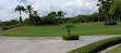 Iberostar Golf Course