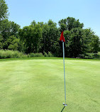 Centerbrook Golf Course