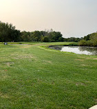 Centerbrook Golf Course