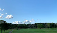 Braemar Golf Course