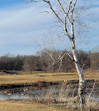 Braemar Golf Course