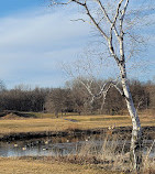 Braemar Golf Course