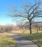 Braemar Golf Course