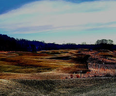 Braemar Golf Course