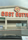 Cost Cutter