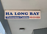 Ha Long Bay Vietnamese Cuisine