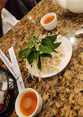 Pho Hoai Vietnamese Noodle House