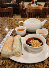 Pho Hoai Vietnamese Noodle House