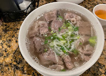 Pho Hoai Vietnamese Noodle House