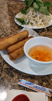 Pho Hoai Vietnamese Noodle House