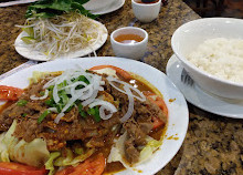 Pho Hoai Vietnamese Noodle House