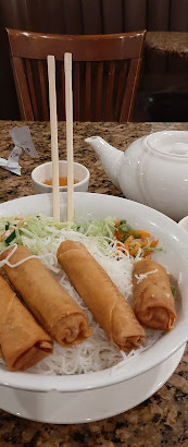 Pho Hoai Vietnamese Noodle House