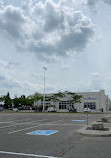 Heartland Town Centre