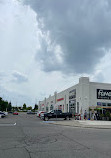 Heartland Town Centre