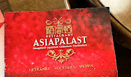 Asiapalast