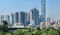 Xiamen