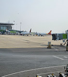 Xiamen Gaoqi International Airport