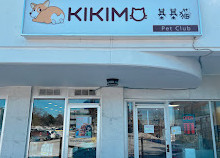 Club de mascotas Kikimo