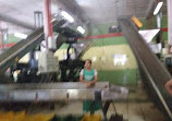 Wilehena Tea Factory