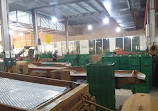 Wilehena Tea Factory