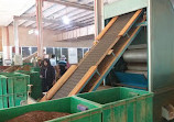 Wilehena Tea Factory