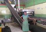 Wilehena Tea Factory