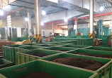 Wilehena Tea Factory