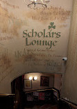 Scholars Lounge Irish Pub