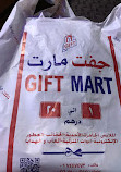 Gift Mart general trading