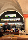 Barock Bar