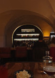 Barock Bar