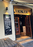 Mokel Bar