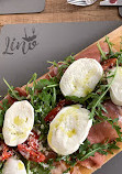 Lino Ristorante Pizzeria