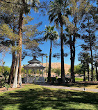 Casablanca Resort, Casino, Golf and Spa